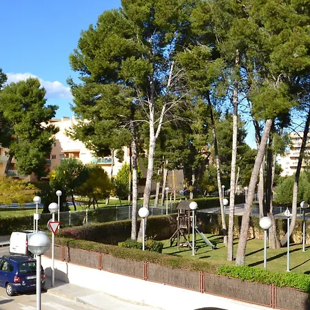 Montserrada 2 By Interhome