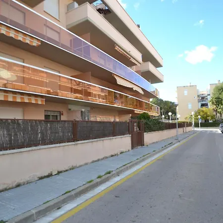 Montserrada 2 By Interhome