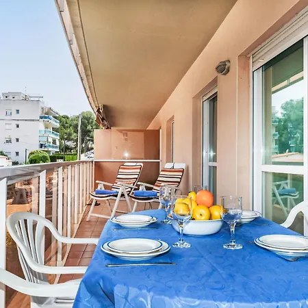 Montserrada 2 By Interhome